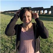 Laureta Magistrale impartisce lezioni di Cinese e ripetizioni di Inglese per studenti di tutte le età